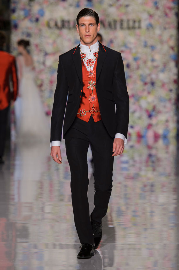 ilovebrides.pt Carlo Pignatelli noivo 2018